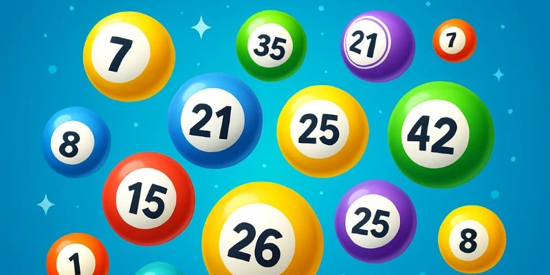 Cách dùng soi cầu Kubet tối ưu nhất từ cao thủ