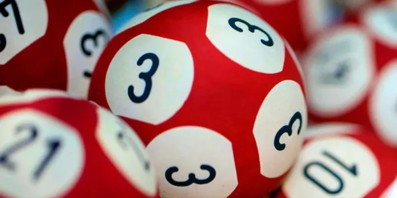 Soi cầu 888 là cộng đồng số học uy tín