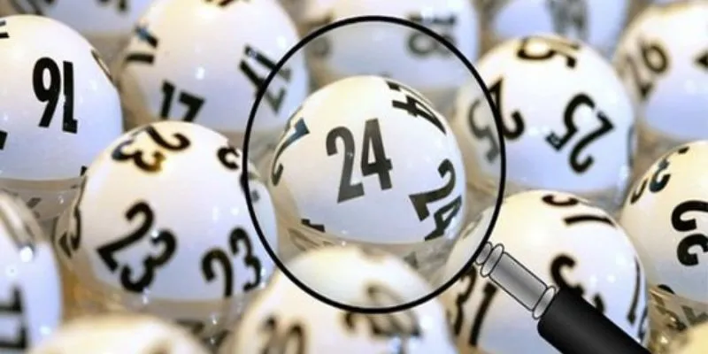 kho tàng kiến thức soi cầu