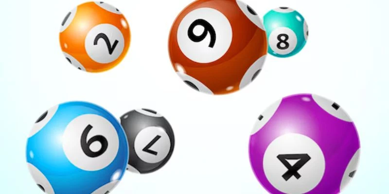 nền tảng soi cầu đứng top thị trường