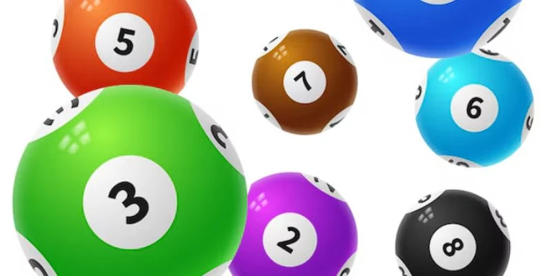 Phương thức áp dụng cách soi cầu miễn phí