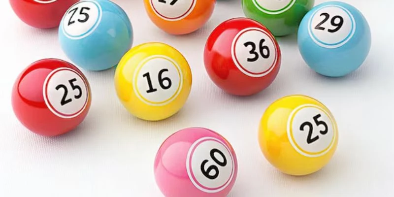 Dự đoán xổ số