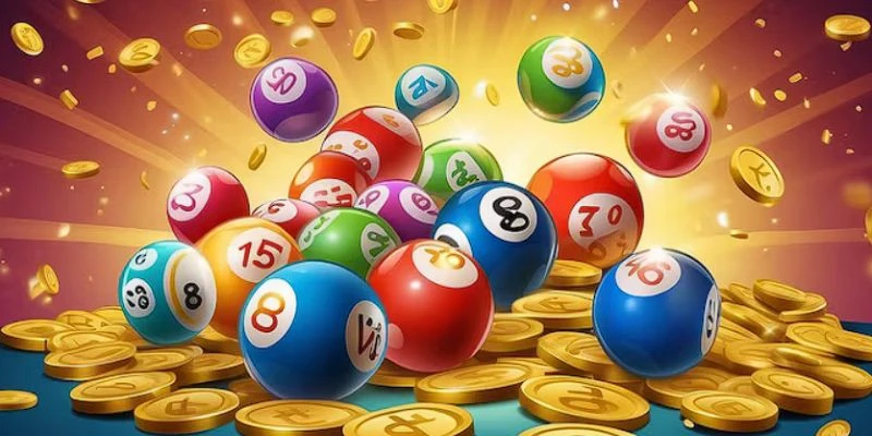 Dự đoán xổ số