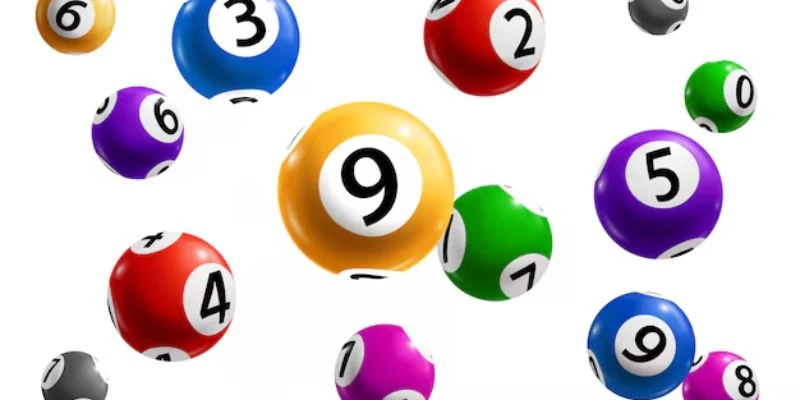 phương pháp dự đoán xổ số WAP 