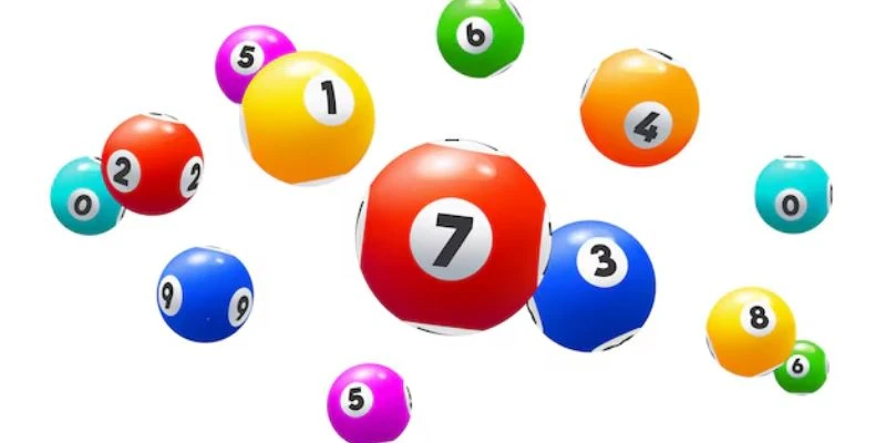 Mặt hạn chế của soi cầu xsmb wap 