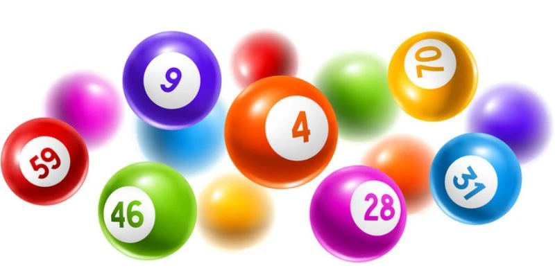 Dự đoán kết quả XSMB