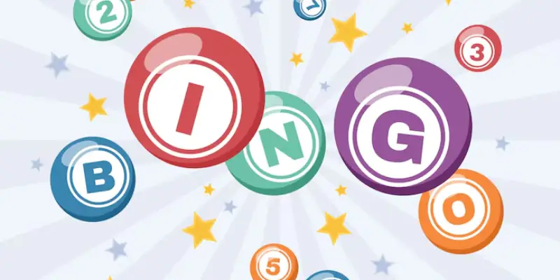 Công dụng của thống kê giải đặc biệt