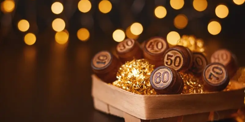 So sánh giữa các kỳ quay liên tiếp