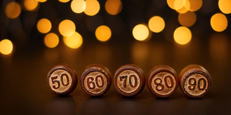 Tra cứu giải đặc biệt đầy đủ