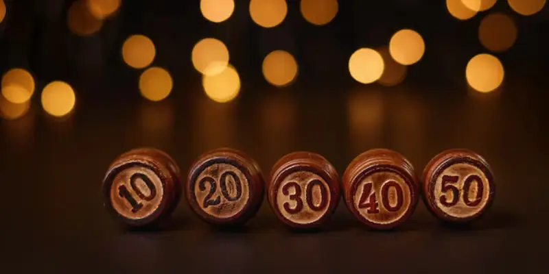 tịch số đề là nét đẹp văn hóa Việt