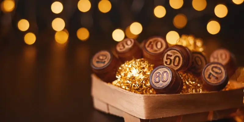 Hướng dẫn tính tịch số đề chính xác