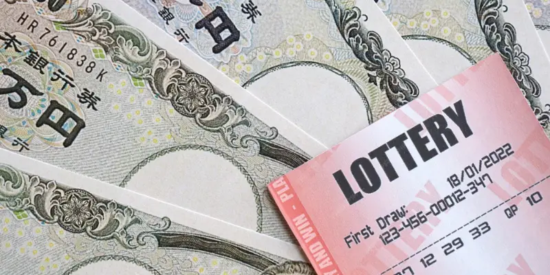 sử dụng công cụ tịch số đề