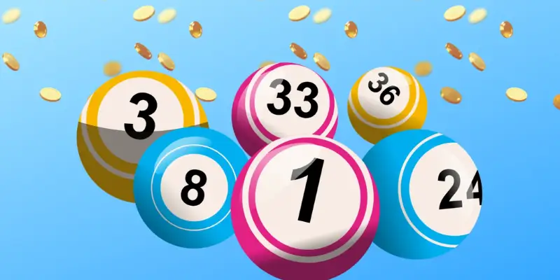 Tìm hiểu Xổ số miền Bắc mở thưởng ngày nào