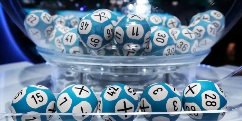 Xổ số miền Bắc mở thưởng ngày nào