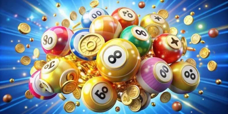 phân tích xu hướng lô về bằng thuật toán