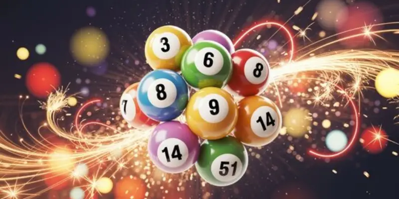 XSMB trực tiếp ở đâu an toàn