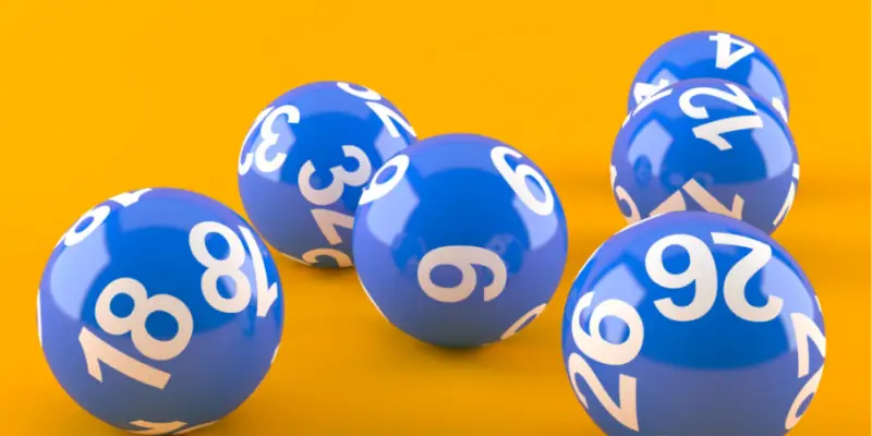 Theo dõi XSMB trực tiếp ở đâu